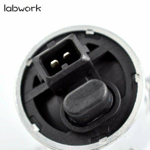 Idle Air Control Valve for 1991-95 BMW 318i 318is 1.8L I4 13411247197
