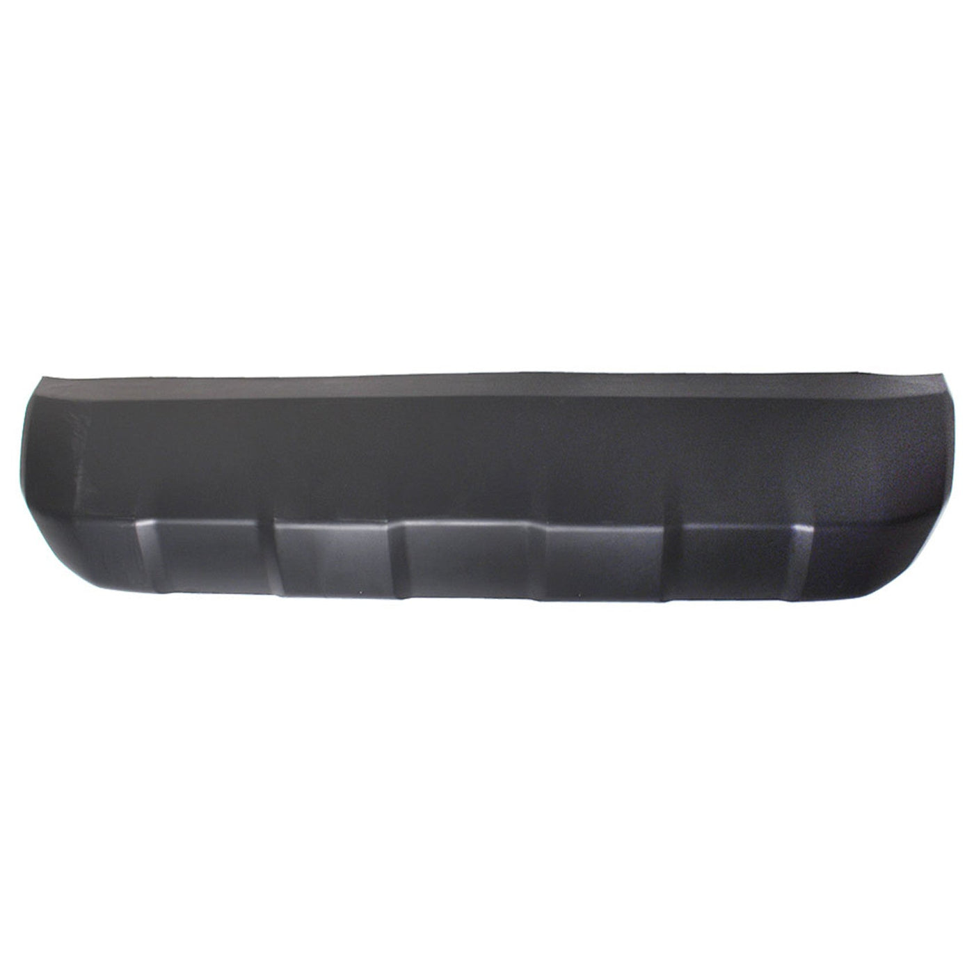 For 2016-2020 Toyota Tacoma Front Lower Bumper Valance Panel Skid Plate